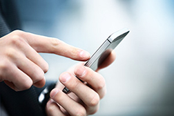 いつでも免許試験対策